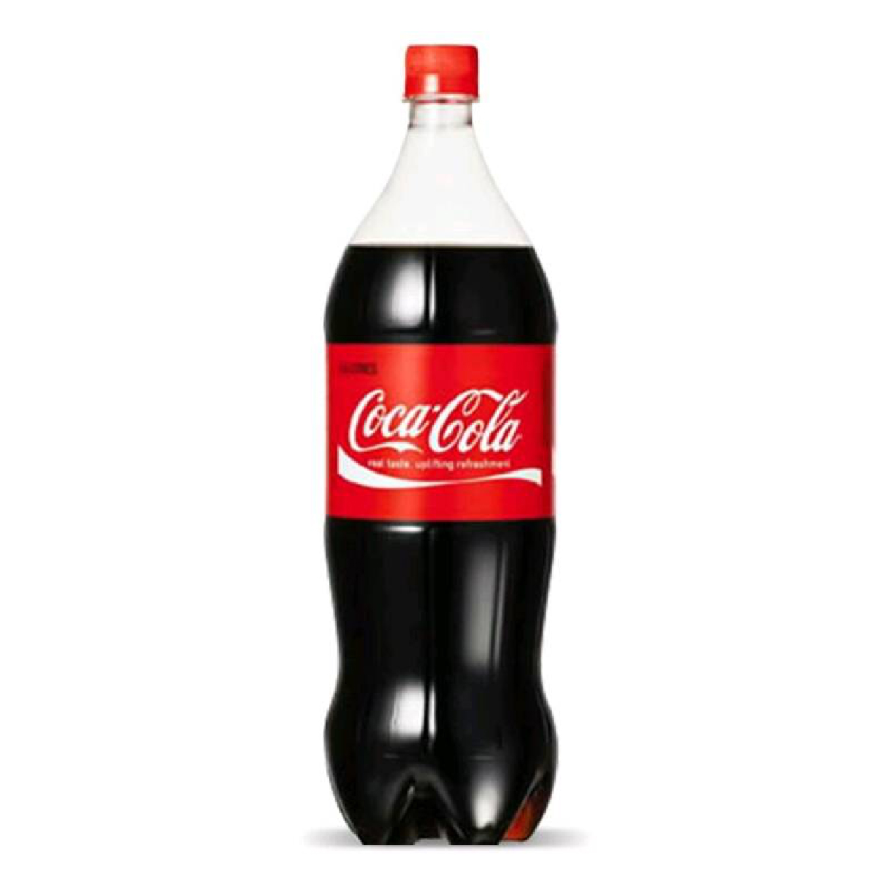 coca-cola-1000-x-12-bluesky-ecuador